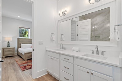 Welcome to the exceptional coastal retreat located in the highly - photo 16