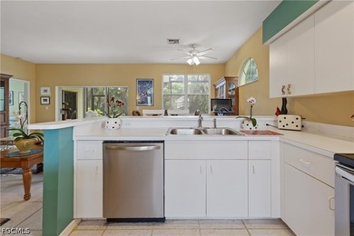 Welcome to paradise in the highly sought-after community of - photo 17