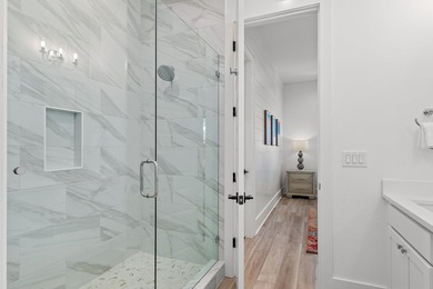 Welcome to the exceptional coastal retreat located in the highly - photo 17