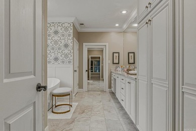 Welcome to 2207 Doral Cove, an exceptional golf course property - photo 18