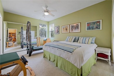 Welcome to paradise in the highly sought-after community of - photo 18