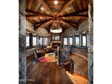 Timpanogos Ridge Estate is a rare opportunity to own a private - photo 18