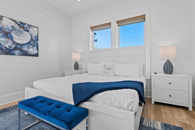 Welcome to the exceptional coastal retreat located in the highly - photo 18