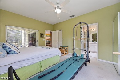 Welcome to paradise in the highly sought-after community of - photo 19