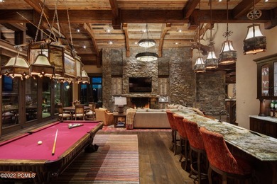 Timpanogos Ridge Estate is a rare opportunity to own a private - photo 19