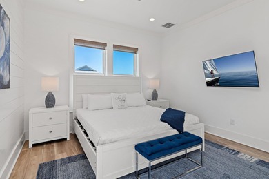 Welcome to the exceptional coastal retreat located in the highly - photo 19