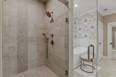 Welcome to 2207 Doral Cove, an exceptional golf course property - photo 20