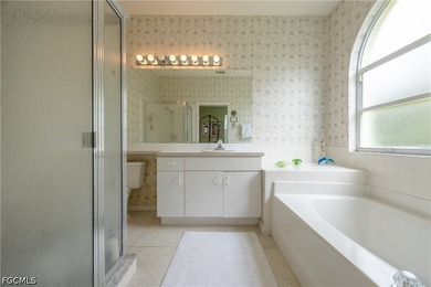 Welcome to paradise in the highly sought-after community of - photo 20