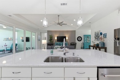 Why wait to build when you can own this exceptional St. Bart - photo 20
