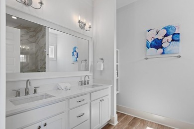 Welcome to the exceptional coastal retreat located in the highly - photo 20