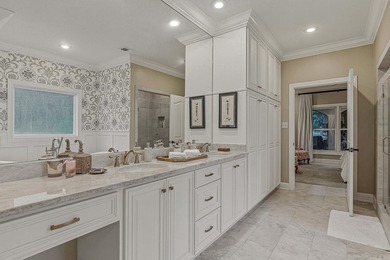 Welcome to 2207 Doral Cove, an exceptional golf course property - photo 21