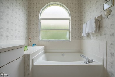 Welcome to paradise in the highly sought-after community of - photo 21