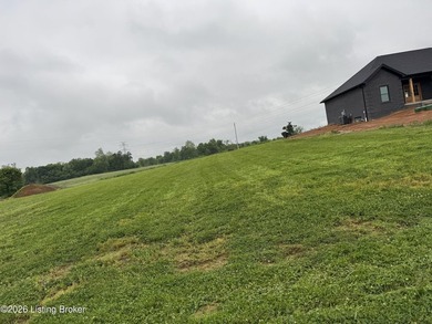 Don't miss your chance to own property in Wray Estates, a new - photo 1