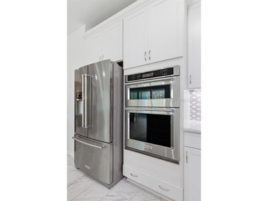 Why wait to build when you can own this exceptional St. Bart - photo 21