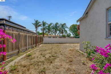 Welcome home to this charming 2-bedroom, 1-bath perfect for - photo 22