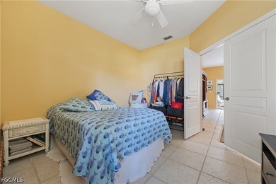 Welcome to paradise in the highly sought-after community of - photo 22