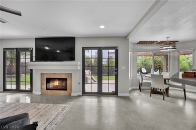 Welcome to this beautifully maintained single-family home in the - photo 22