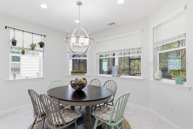 Why wait to build when you can own this exceptional St. Bart - photo 22