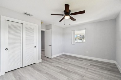 Live the Coastal Life in Gulf Harbors - Boater's Paradise! This - photo 22