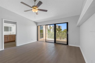 Welcome to your coastal dream retreat in Paradise Village - photo 22