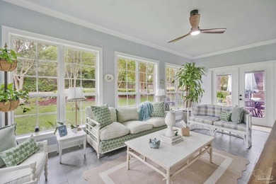 Rarely does a home of this caliber become available-especially - photo 22