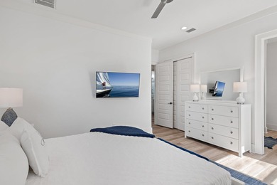 Welcome to the exceptional coastal retreat located in the highly - photo 22
