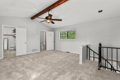 ***PENDING*** - photo 25