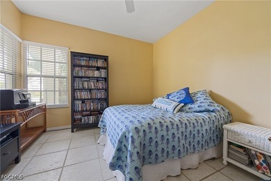 Welcome to paradise in the highly sought-after community of - photo 23