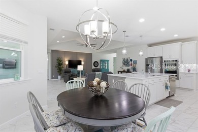 Why wait to build when you can own this exceptional St. Bart - photo 23