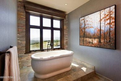Timpanogos Ridge Estate is a rare opportunity to own a private - photo 23