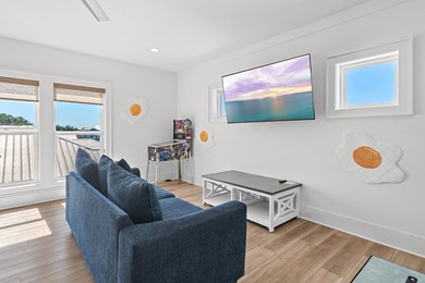 Welcome to the exceptional coastal retreat located in the highly - photo 23