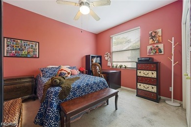 Welcome to paradise in the highly sought-after community of - photo 24