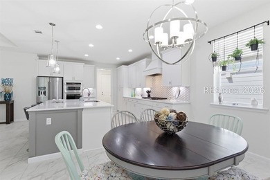 Why wait to build when you can own this exceptional St. Bart - photo 24