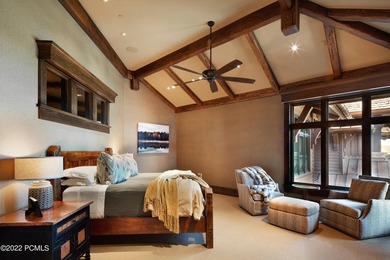 Timpanogos Ridge Estate is a rare opportunity to own a private - photo 24