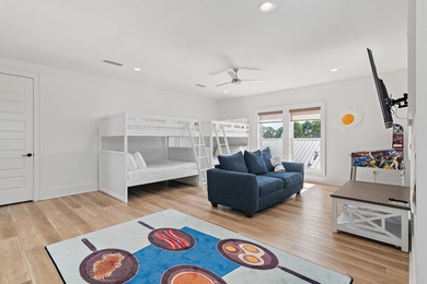 Welcome to the exceptional coastal retreat located in the highly - photo 24