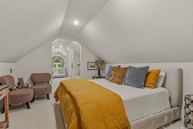 Welcome to 2207 Doral Cove, an exceptional golf course property - photo 25