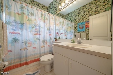 Welcome to paradise in the highly sought-after community of - photo 25