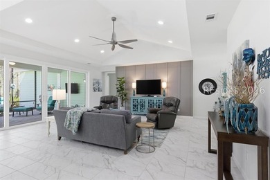 Why wait to build when you can own this exceptional St. Bart - photo 25