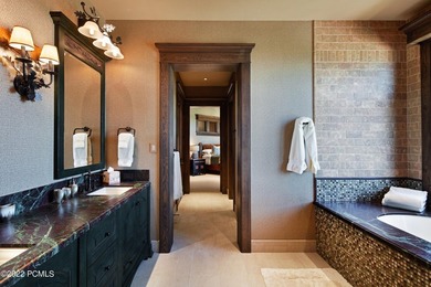 Timpanogos Ridge Estate is a rare opportunity to own a private - photo 25