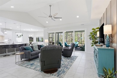 Why wait to build when you can own this exceptional St. Bart - photo 26