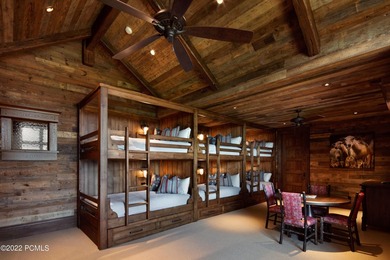 Timpanogos Ridge Estate is a rare opportunity to own a private - photo 26