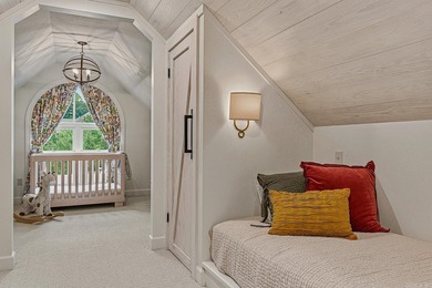 Welcome to 2207 Doral Cove, an exceptional golf course property - photo 27