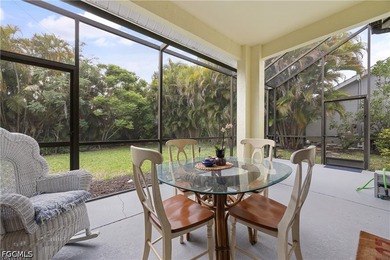 Welcome to paradise in the highly sought-after community of - photo 27