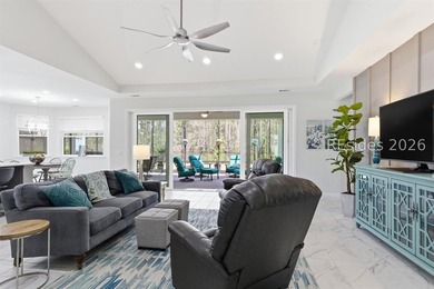 Why wait to build when you can own this exceptional St. Bart - photo 27