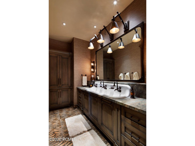 Timpanogos Ridge Estate is a rare opportunity to own a private - photo 27