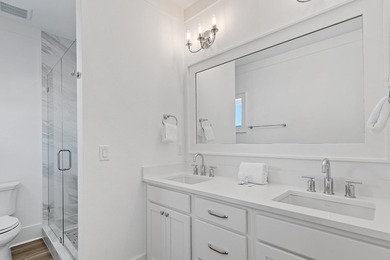 Welcome to the exceptional coastal retreat located in the highly - photo 27