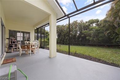 Welcome to paradise in the highly sought-after community of - photo 28