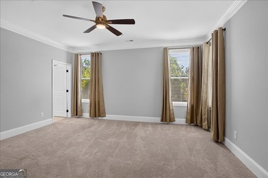 Welcome to 328 McQueen Way in Courtyards at Hickory Flat, a - photo 28