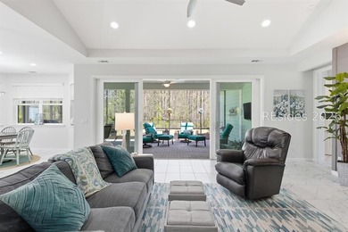 Why wait to build when you can own this exceptional St. Bart - photo 28