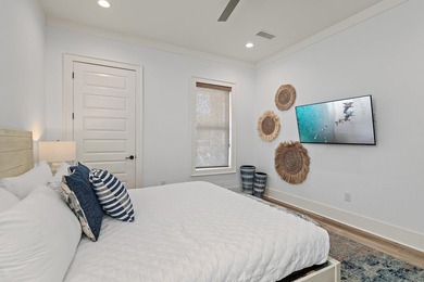 Welcome to the exceptional coastal retreat located in the highly - photo 28